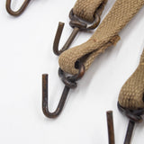 WW2 USMC M41 Suspenders