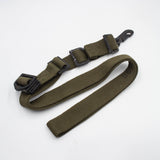 Vietnam War 1967 Universal Load Carrying Sling