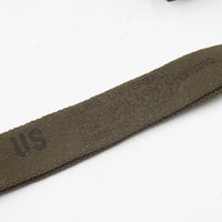 Vietnam War 1967 Universal Load Carrying Sling