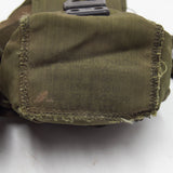 1969 Vietnam War M-1967 M67 Long Ammunition Pouch Set