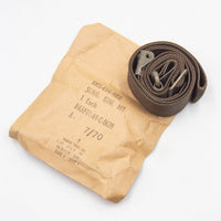 NOS 60s Vietnam War Nylon M16A1 Rifle Sling