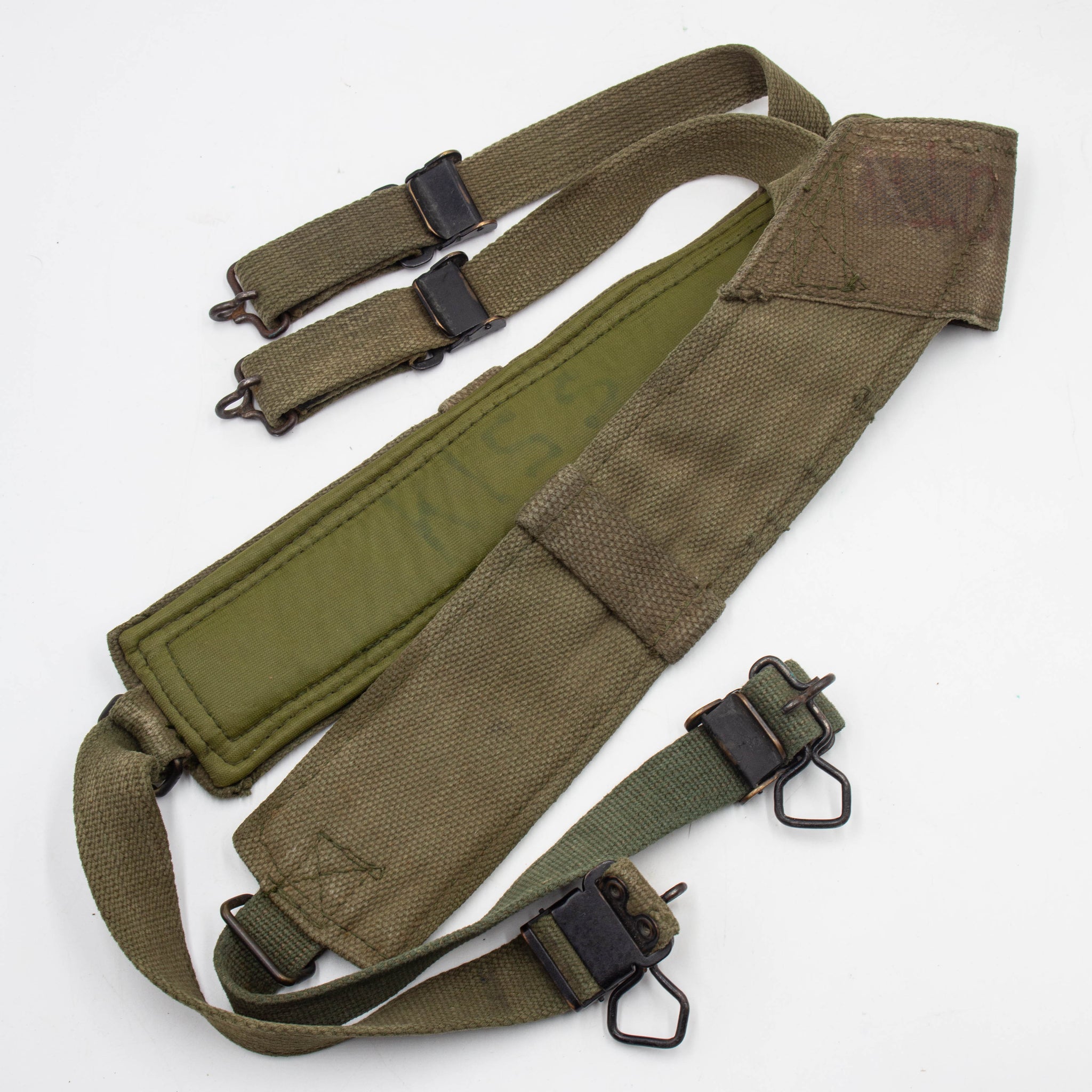 Vietnam > All Vietnam – Page 8 – Omega Militaria