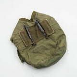 1974 M-1972 Transitional Nylon Canteen Cover