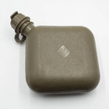 2003 US Military 2 Qt. Collapsible Canteen