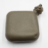 2003 US Military 2 Qt. Collapsible Canteen