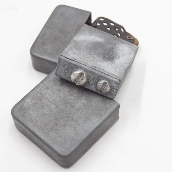cigarette holders australia Amazon.com: Cigarette Case with Built in Lighter Sydney Australia 100s Size Cigarettes Silver Metal Wallet 4.75 cigarette holders australia Amazon.com: Cigarette Case with Built in Lighter Sydney Australia 100s Size Cigarettes Silver Metal Wallet 4.75