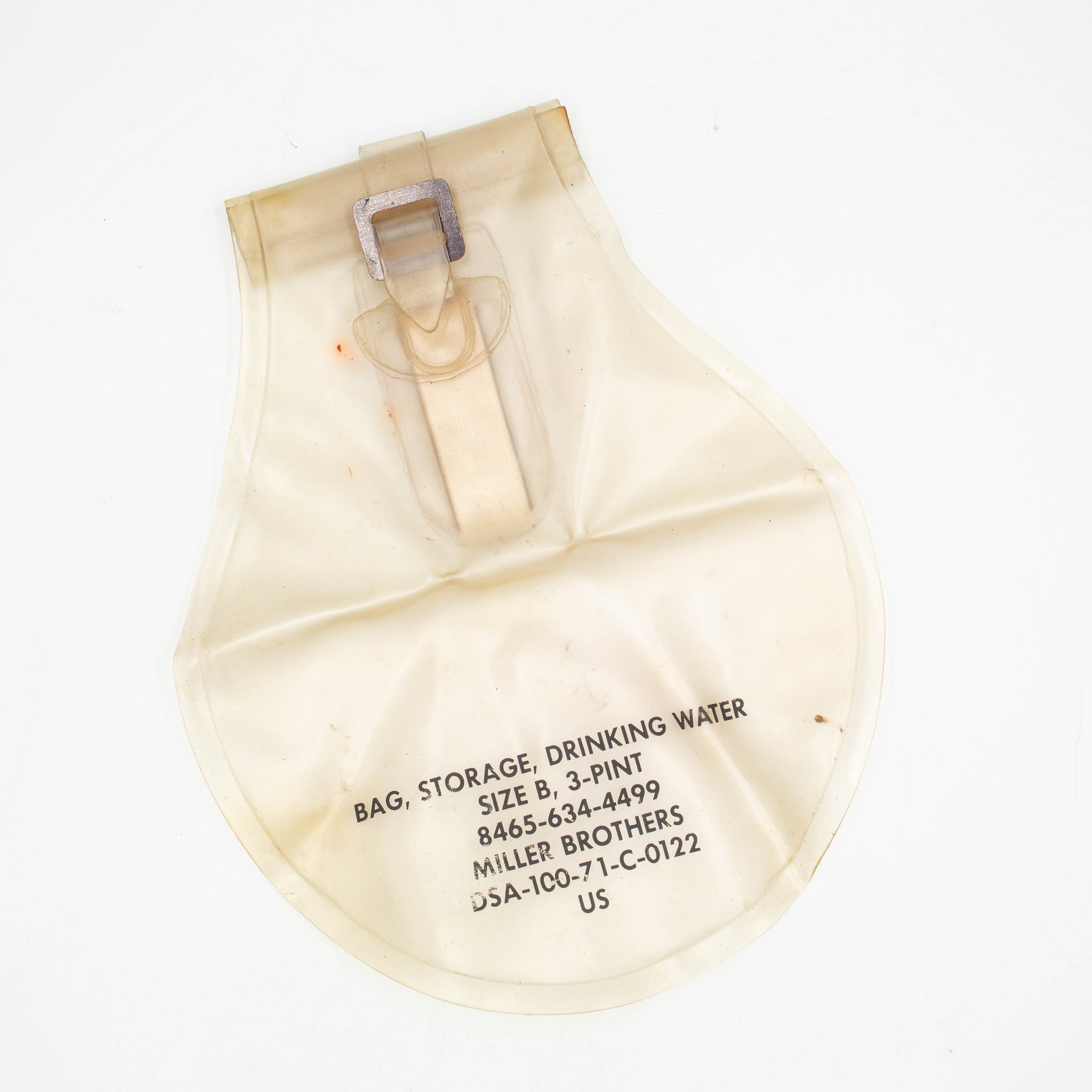 Vietnam > All Vietnam – Page 7 – Omega Militaria
