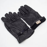 60s M1949 Leather Gloves