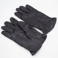 60s M1949 Leather Gloves