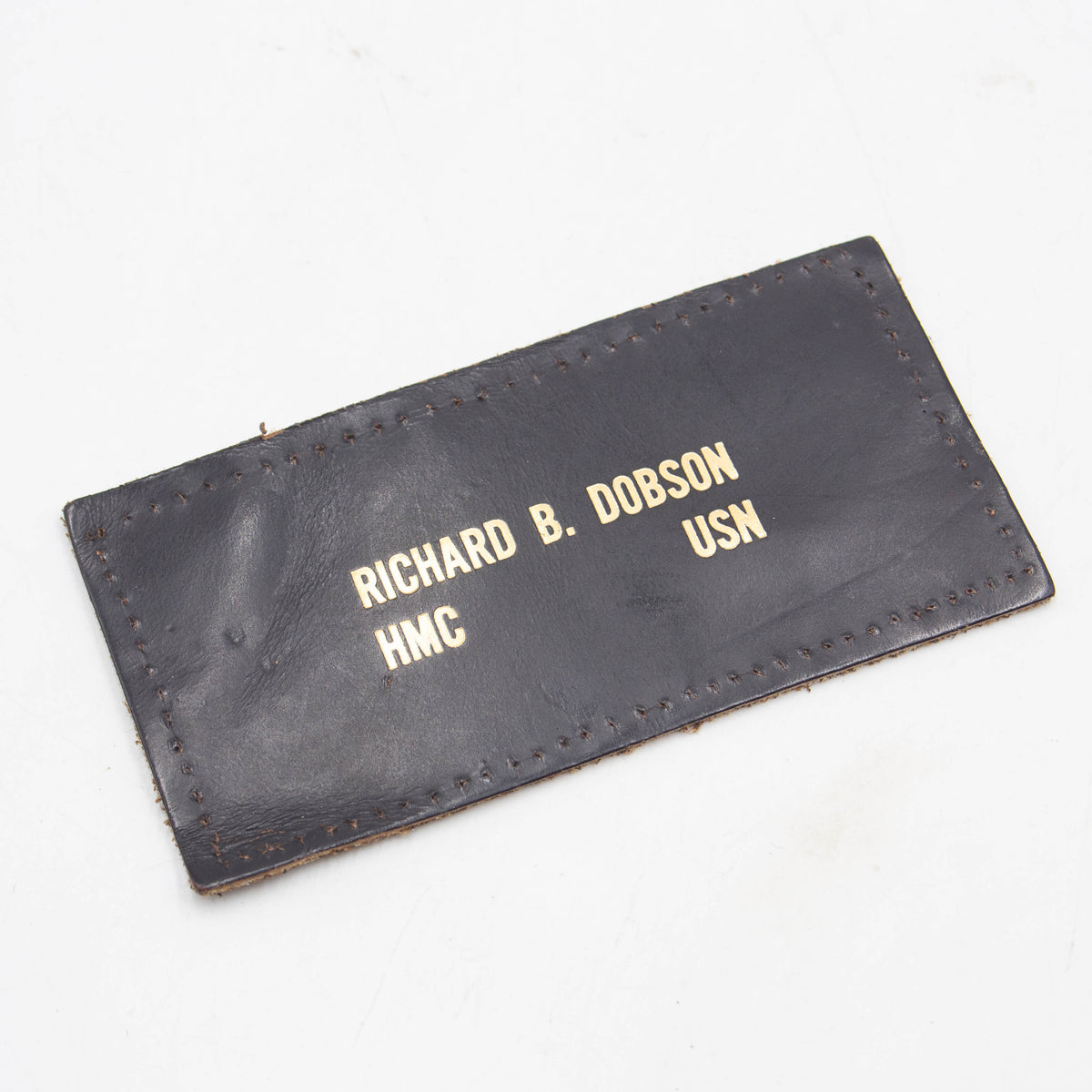 60s-vietnam-war-chief-hospital-corpsman-leather-flight-jacket-name-pat