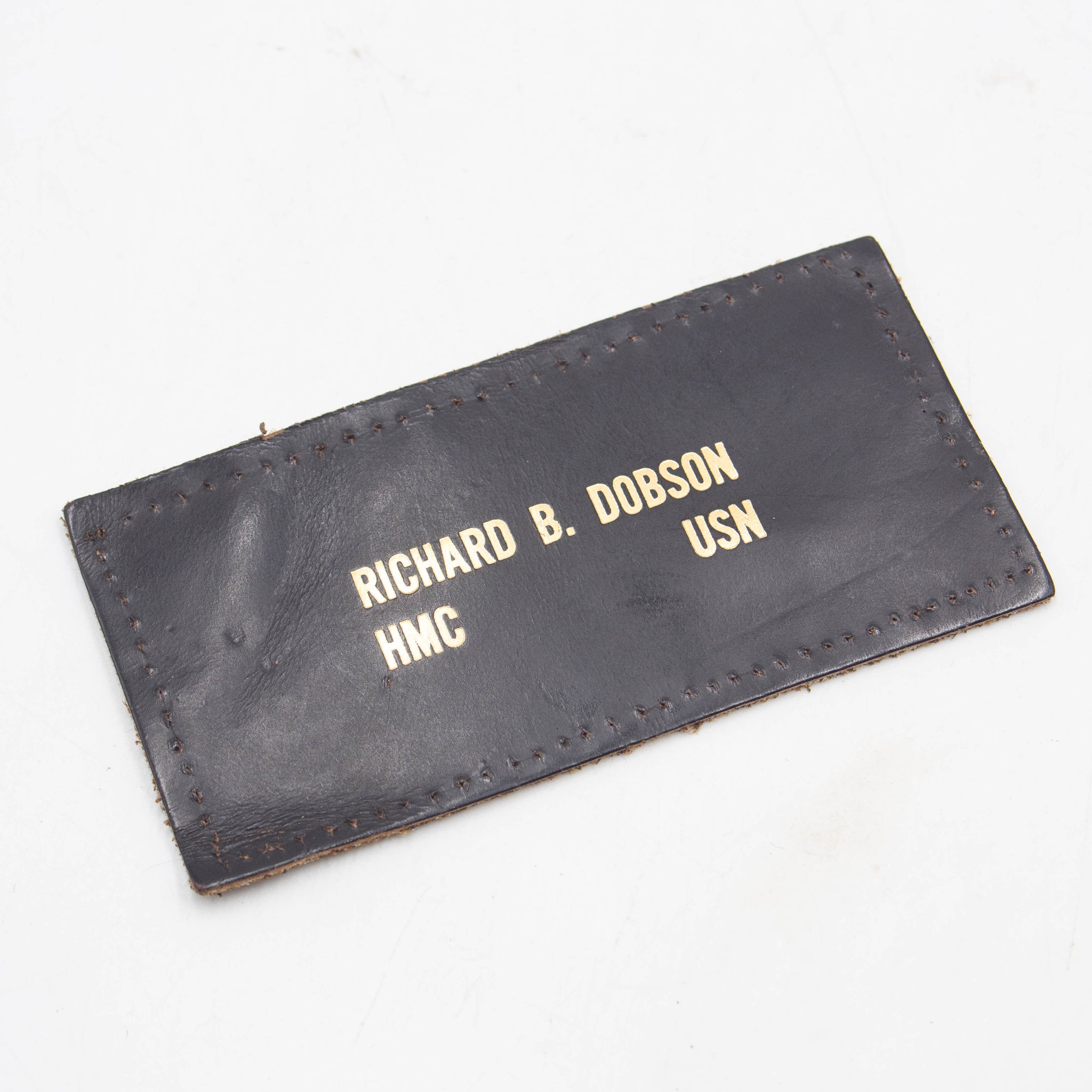 Vietnam > All Vietnam – Page 7 – Omega Militaria