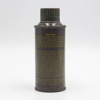 1966 Vietnam War Insect Repellent Spray