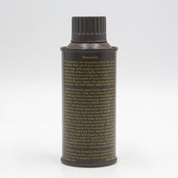 1966 Vietnam War Insect Repellent Spray