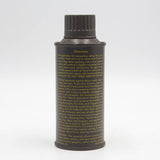 1966 Vietnam War Insect Repellent Spray