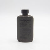 1971 Vietnam War Insect Repellent Green Bottle