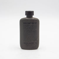 1971 Vietnam War Insect Repellent Green Bottle