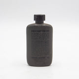 1971 Vietnam War Insect Repellent Green Bottle