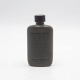 1970 Vietnam War Insect Repellent Green Bottle