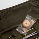 60s Vietnam War Named & Complete Minor Surgery Kit