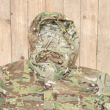 US Army Multicam ECWCS Gen III Level 5 Softshell Jacket - XX-Large