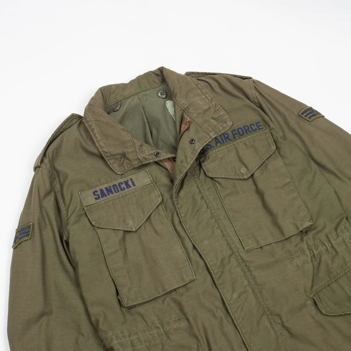 ジャケット・アウター 70s M65 field jacket 2nd small-regular 120325-8996_1200x1200.jpg?v=