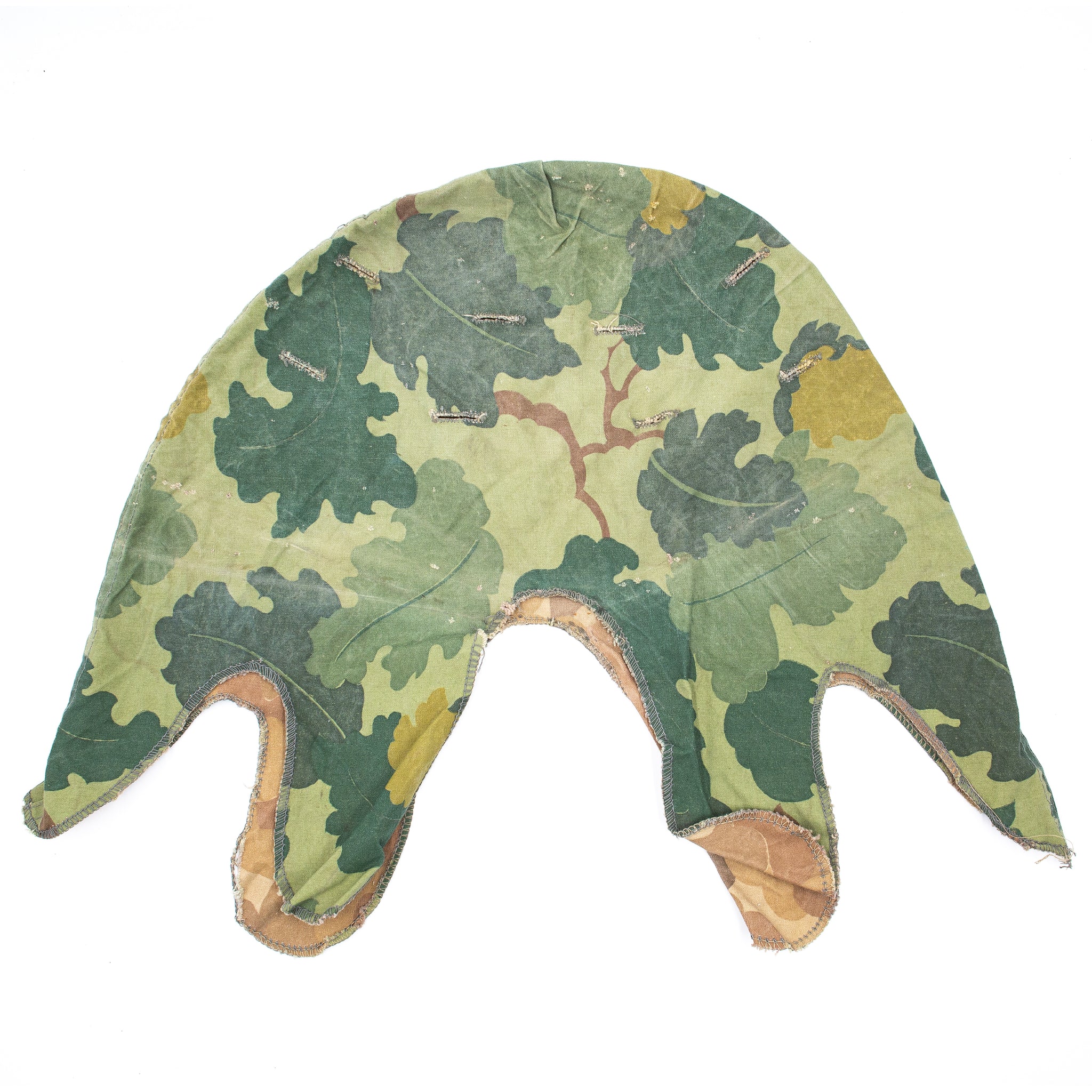 Vietnam > All Vietnam – Page 5 – Omega Militaria