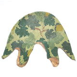 Original Vietnam War Mitchell Pattern M1 Helmet Cover