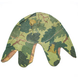 Original Vietnam War Mitchell Pattern M1 Helmet Cover