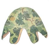 Original Vietnam War Mitchell Pattern M1 Helmet Cover
