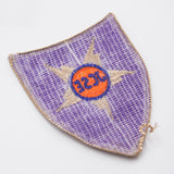 60s Vietnam War Join Communications Support Element (JCSE) Patch