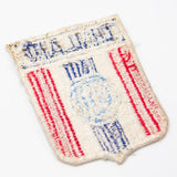 60s Thailand United Nations Deployment Patch