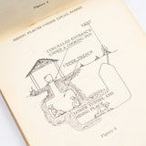 1960s US Forces In Vietnam Handbook