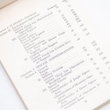 1960s Vietnam War Advisor Handbook For Counterinsurgency