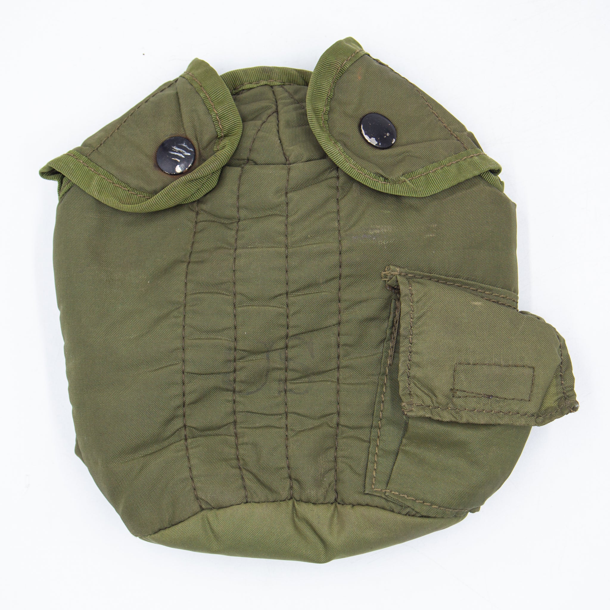Vietnam > Equipment – Omega Militaria