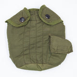 60s Vietnam War M1967 M67 Nylon Canteen Cover