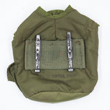 60s Vietnam War M1967 M67 Nylon Canteen Cover