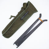 60s Vietnam War XM-3 Bipod & Case