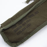 60s Vietnam War XM-3 Bipod & Case