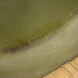 70s Vietnam War US Army M1 Helmet Set