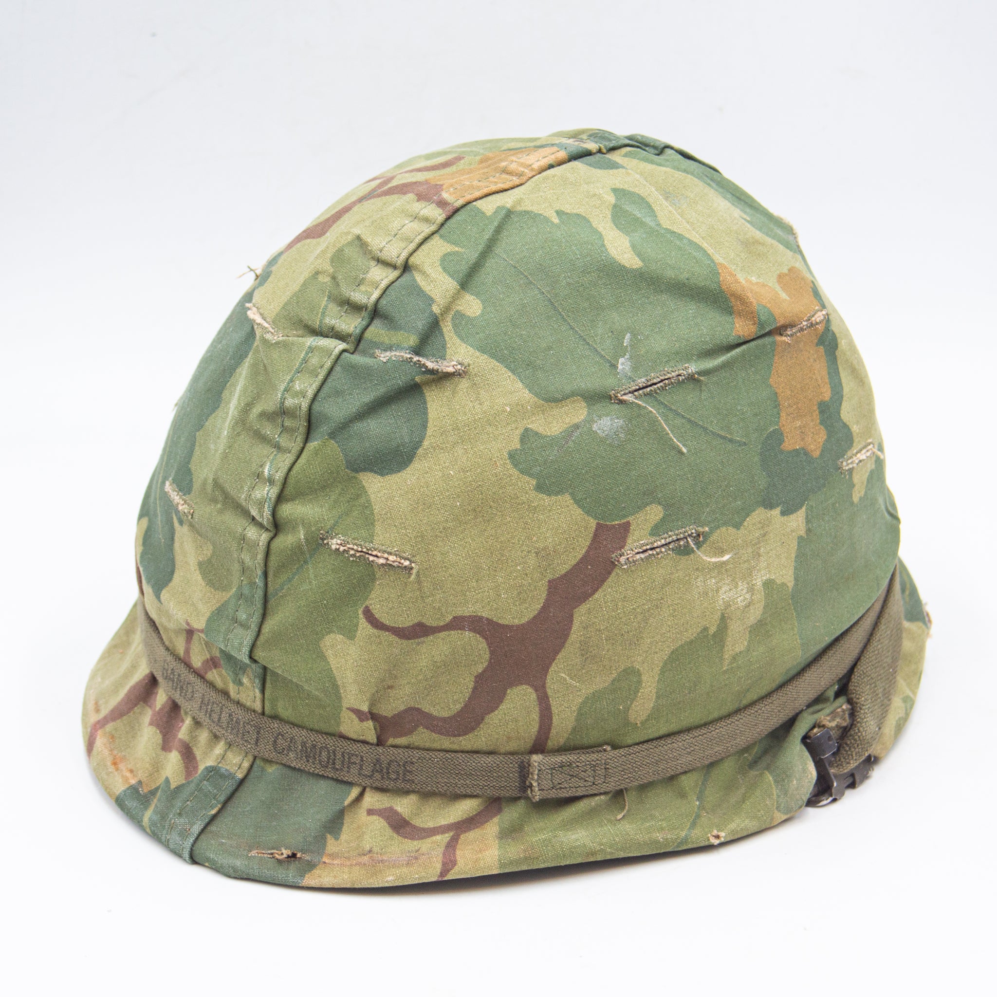 Vietnam > Equipment – Omega Militaria