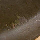 60s Vietnam War US Army M1 Helmet Set