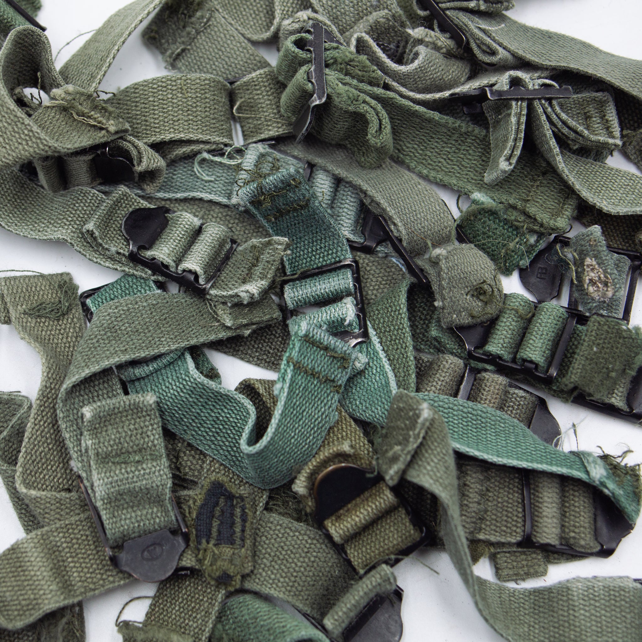 All Equipment – Omega Militaria
