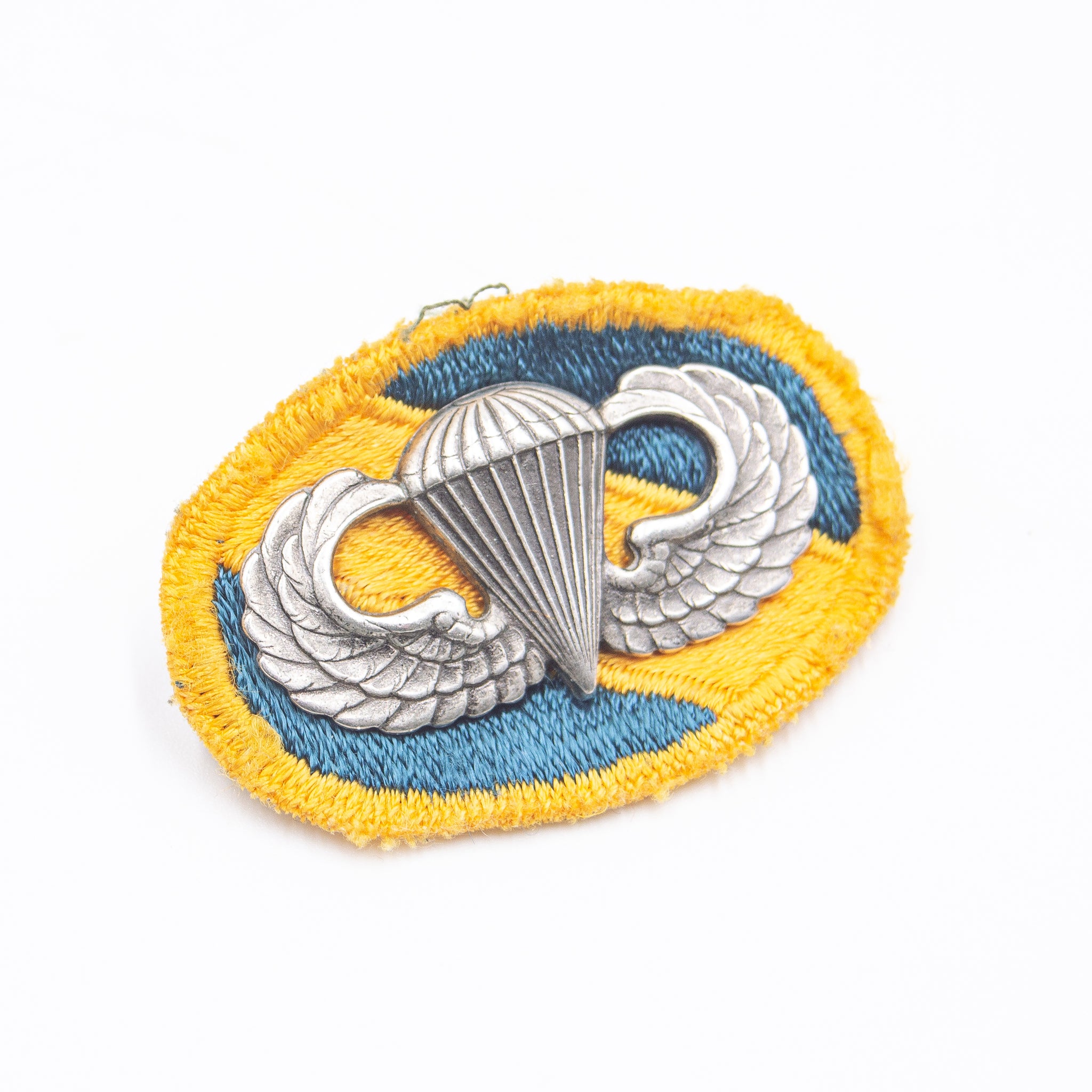アメリカ軍ベトナム派遣部隊ピンバッジ Vietnam > All Vietnam Insignia – Omega Militaria