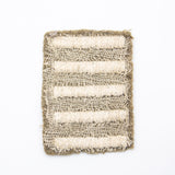 40s WW2 US Army Bullion Service Stripes On Wool