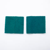 60s Vietnam War Combat Leader Loops Set