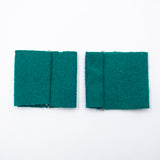 60s Vietnam War Combat Leader Loops Set