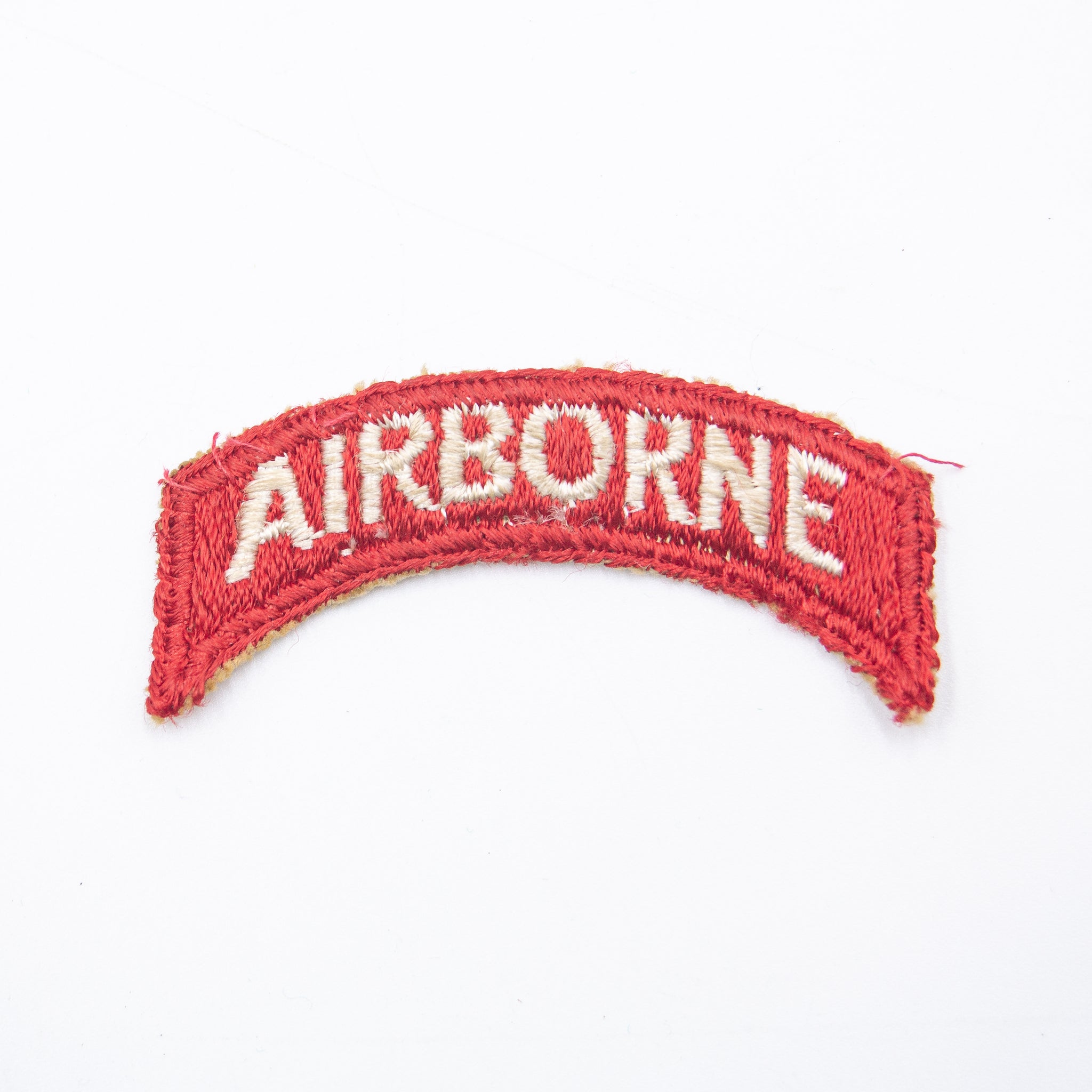 83 WWII US ARMY 30s 40s U.S. エンブレム ピンバッチ 83 WWII US ARMY 30s 40s U.S. エンブレム ピンバッチ 【公式通販】
