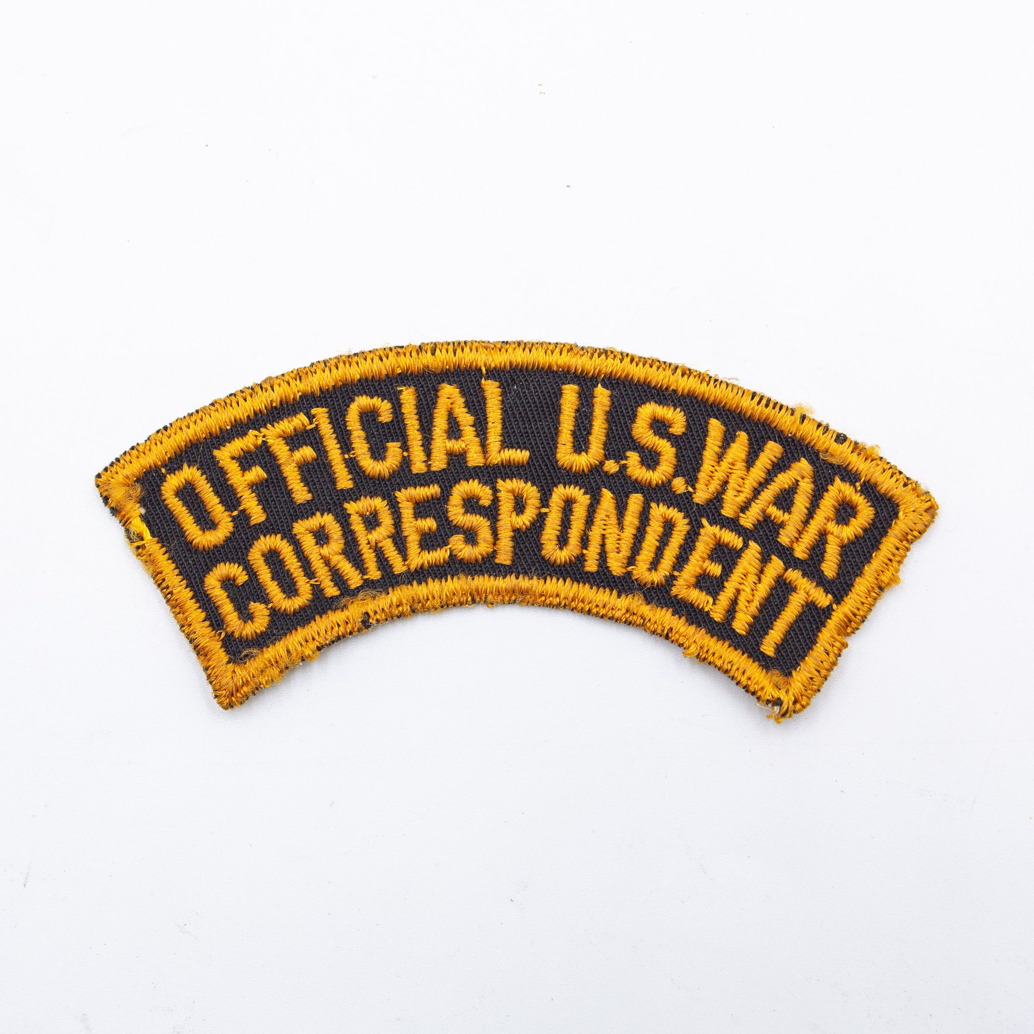 83 WWII US ARMY 30s 40s U.S. エンブレム ピンバッチ s-l1200.jpg