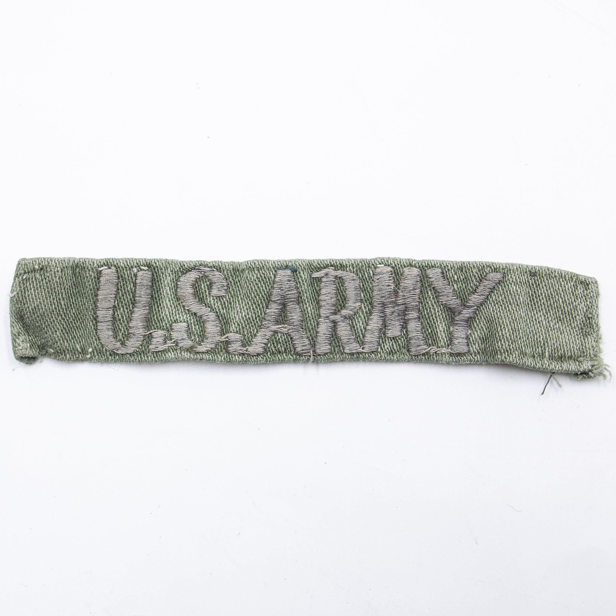 Insignia – Omega Militaria