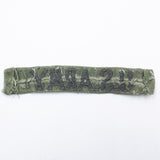 60s Vietnam War Vietnamese-Made US Army Branch Tape